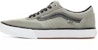 Vans Covert Gilbert Crockett 2 Pro 'Kelabu Putih' VN0A38COVFI
