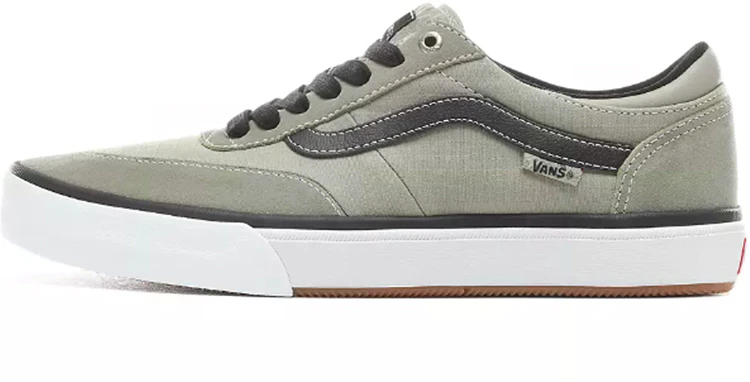vans-covert-gilbert-crockett-2-pro-gray-white-vn-0-a38-covfi