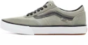 Buy Vans Covert Gilbert Crockett 2 Pro 'Gray White' VN0A38COVFI