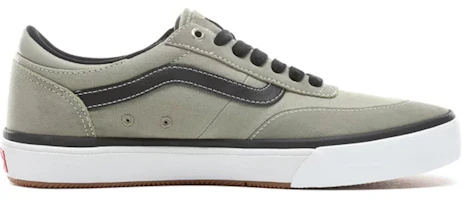 Order Vans Covert Gilbert Crockett 2 Pro 'Abu Abu Putih' VN0A38COVFI