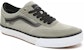 Vans Covert Gilbert Crockett 2 Pro 'Kelabu Putih' VN0A38COVFI