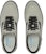 Vans Covert Gilbert Crockett 2 Pro 'Kelabu Putih' VN0A38COVFI