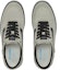 Shop Vans Covert Gilbert Crockett 2 Pro 'Kelabu Putih' VN0A38COVFI