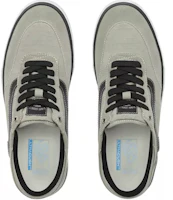 Shop Vans Covert Gilbert Crockett 2 Pro 'Abu Abu Putih' VN0A38COVFI