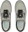 Shop Vans Covert Gilbert Crockett 2 Pro 'Gray White' VN0A38COVFI