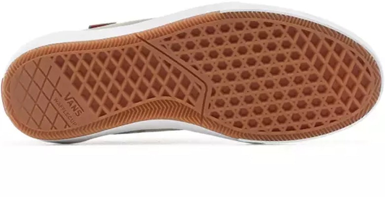 Vans Covert Gilbert Crockett 2 Pro 'Gray White' VN0A38COVFI Purchase Vans Covert Gilbert Crockett 2 Pro 'Gray White' VN0A38COVFI