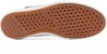 Vans Covert Gilbert Crockett 2 Pro 'Kelabu Putih' VN0A38COVFI