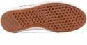 Purchase Vans Covert Gilbert Crockett 2 Pro 'Kelabu Putih' VN0A38COVFI