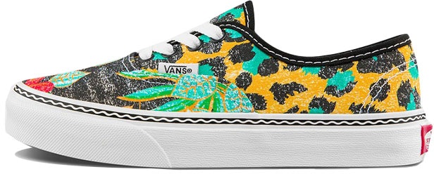 vans-crayola-x-authentic-black-green-yellow-vn-0-a3-uivarf