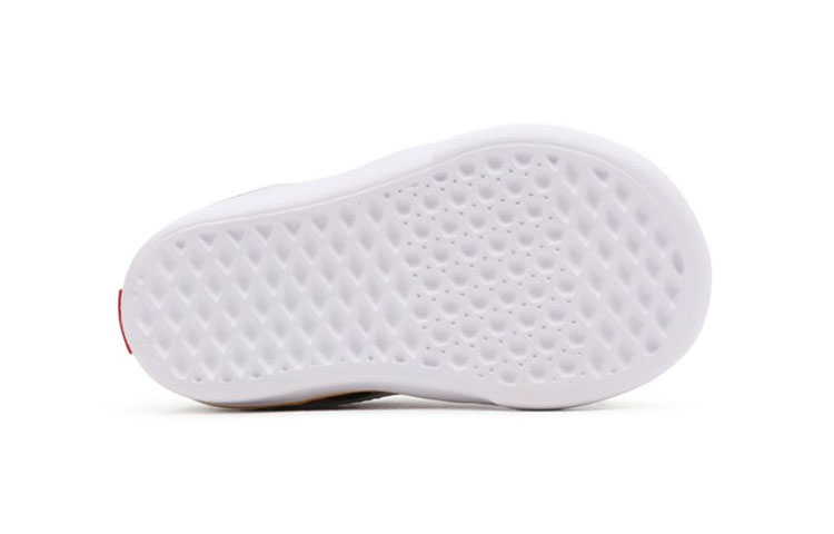 Purchase Vans Crayola x Comfycush New Skool Klittenband ''Groen Geel Roze'' VN0A4TZHARJ