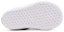 Purchase Vans Crayola x Comfycush New Skool Klittenband ''Groen Geel Roze'' VN0A4TZHARJ
