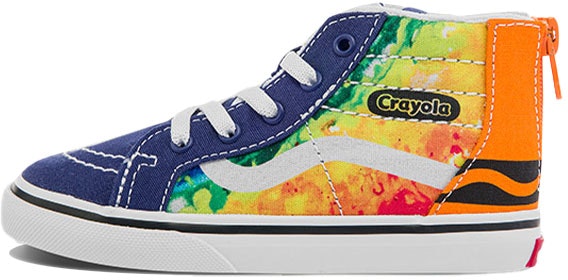 vans-crayola-x-sk-8-hi-zip-blue-yellow-orange-vn-000-xg-5-ars