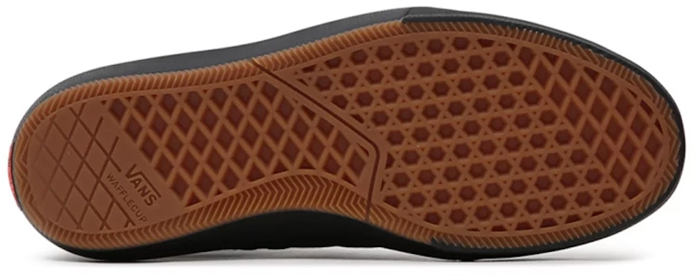 Vans Crockett Tinggi 'Hijau Tentara Hitam Putih' VN0A5JIGACW Purchase Vans Crockett Tinggi 'Hijau Tentara Hitam Putih' VN0A5JIGACW