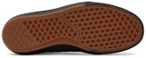 Purchase Vans Crockett High 'Hijau Tentera Hitam Putih' VN0A5JIGACW