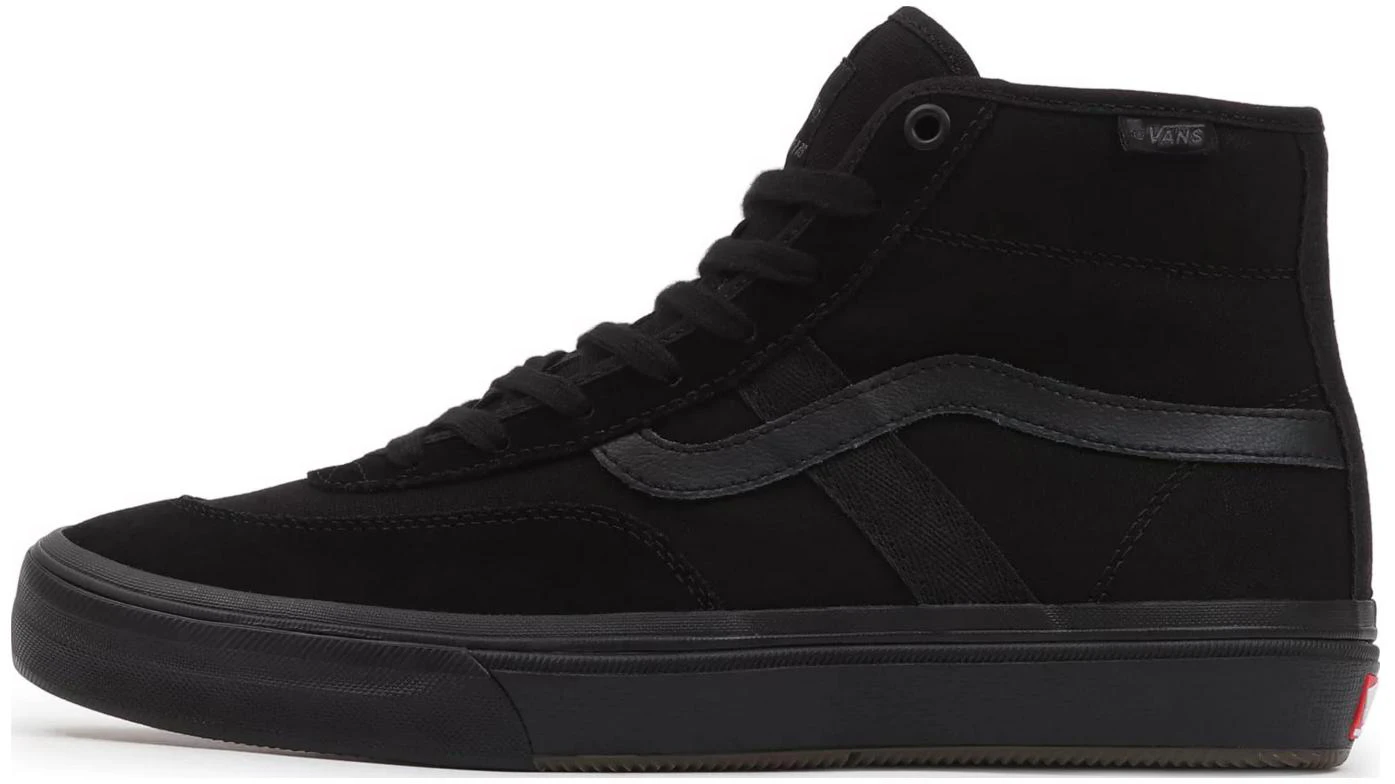 vans-crockett-high-black-vn-0-a5-jigbla