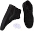 Shop Vans Buty Crockett HITAM VN0A5JIGBLA