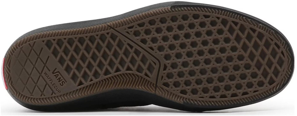 Vans Buty Crockett 黑色篮球鞋 VN0A5JIGBLA Purchase Vans Buty Crockett 黑色篮球鞋 VN0A5JIGBLA