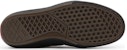 Vans Buty Crockett HITAM VN0A5JIGBLA