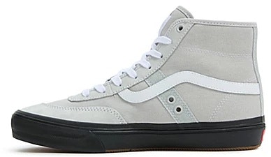 vans-crockett-high-grey-black-vn-0-a5-jigbh-8