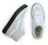 Vans Crockett High 'Grey Black' VN0A5JIGBH8