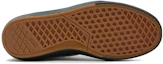 Purchase Vans Crockett 高帮 '灰黑色' VN0A5JIGBH8