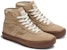Vans Crockett High 'Khaki' VN0A5JIG5SM