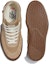 Shop Vans Crockett High 'Khaki' VN0A5JIG5SM