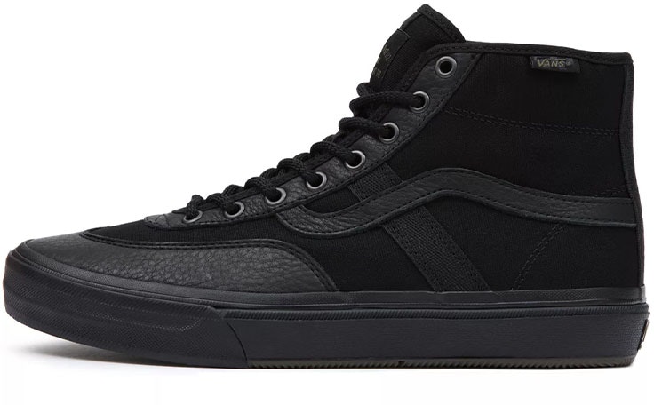 vans-crockett-high-black-vn-0-a5-jigbka