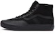 Vans Crockett High BLACK VN0A5JIGBKA