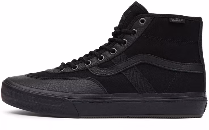 vans-crockett-high-black-vn-0-a5-jigbka
