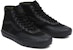 Vans Crockett High BLACK VN0A5JIGBKA