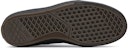 Vans Crockett High BLACK VN0A5JIGBKA