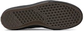 Shop Vans Crockett High BLACK VN0A5JIGBKA