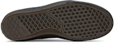 Shop Vans Crockett High NERE VN0A5JIGBKA