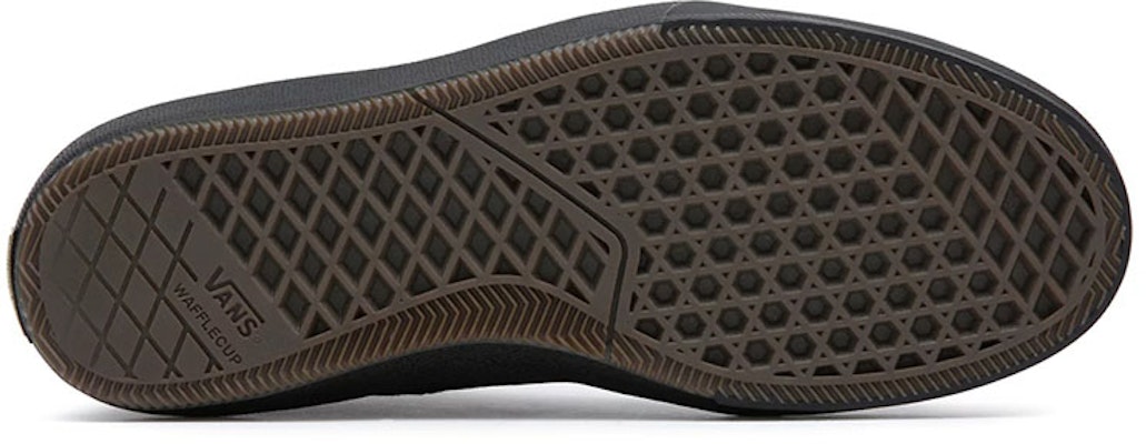 Vans Crockett Tinggi HITAM VN0A5JIGBKA Shop Vans Crockett Tinggi HITAM VN0A5JIGBKA