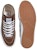Vans Crockett High Decon 'Brown White' VN0007QVNWH
