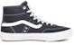 Vans Crockett High Pro Black White VN0A4UW20QW