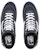 Vans Crockett High Pro Black White VN0A4UW20QW