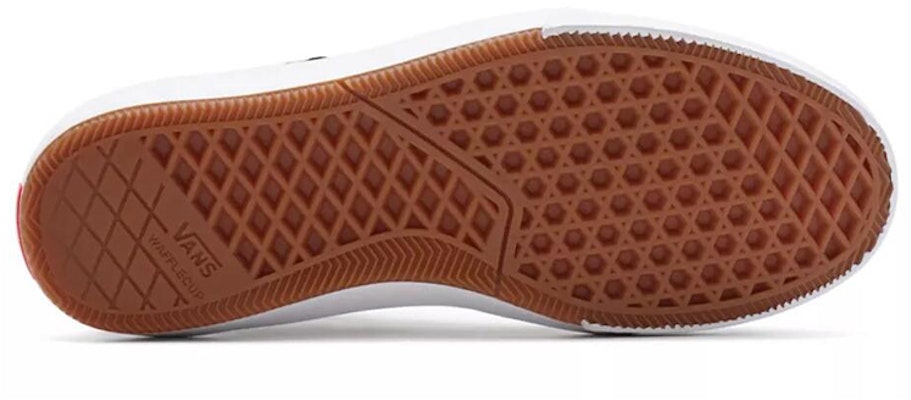 Vans Crockett Pro II 黑色高帮款式 VN0A5JIGY28 Shop Vans Crockett Pro II 黑色高帮款式 VN0A5JIGY28