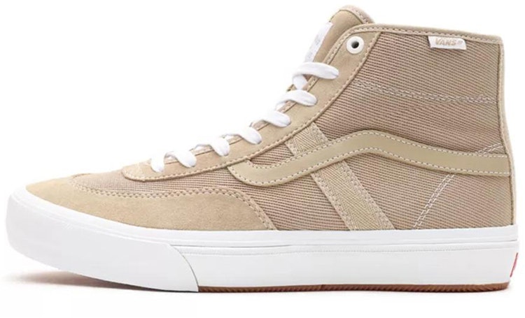 vans-crockett-high-pro-incense-white-vn-0-a5-her-3-bw