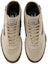Lookbook Vans Crockett High Pro Coklat Terang VN0A4UW22LH