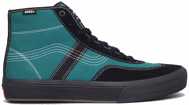 vans-crockett-high-quasi-skateboards-black