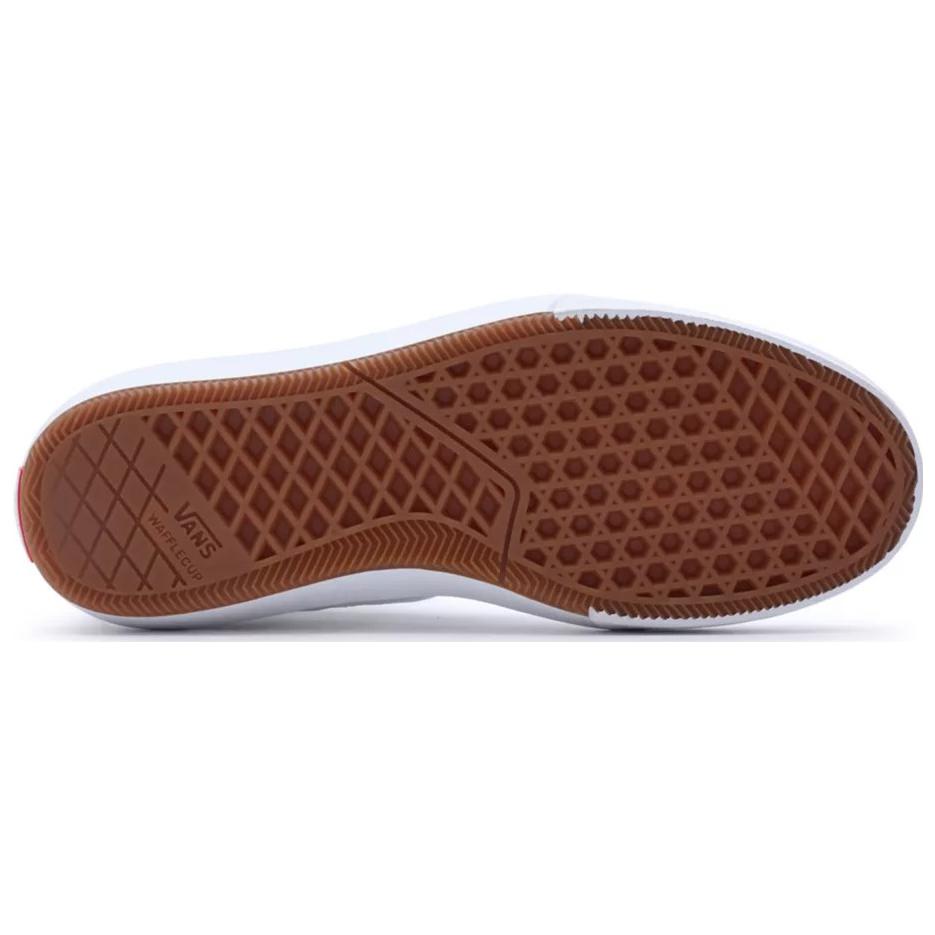 Purchase Vans Crockett High Zapatillas de Skate 'Blancas' VN0A5JGWBK