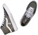 Vans Crockett High Twill Shoes 'Grape Leaf' VN0A5JIG50K