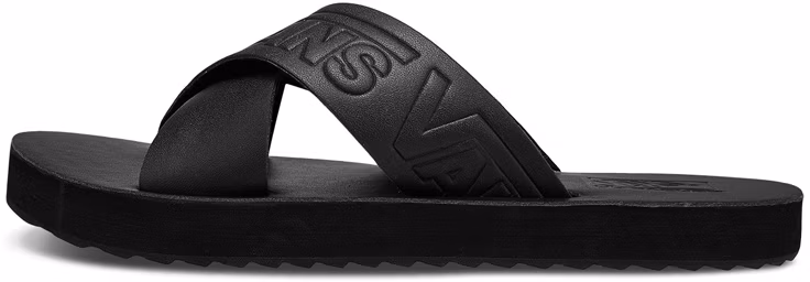 vans-cross-strap-black-slippers-vn-0-a4-u1-zxx-8