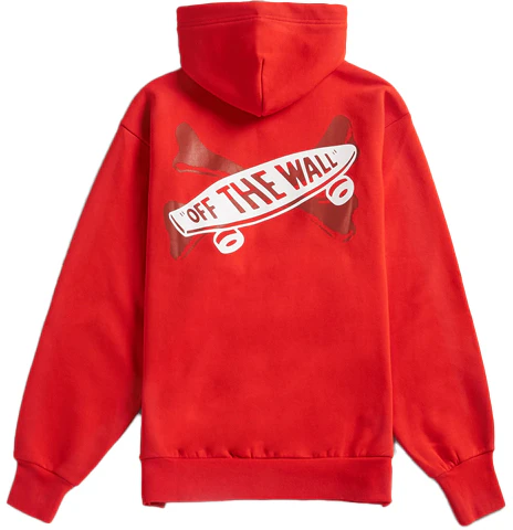 vans-crossbones-graphic-pullover-hoodie-unisex-orange-vn-0-a4-trbzxt-1