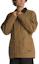 Purchase Vans Crosswinds 棕色工裝外套,附補丁及多口袋設計 VN000AAJCMD