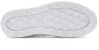 Vans Crushed Velvet Sentry Wc 'Black White' VN0A4P3KA8J