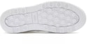 Shop Vans Crushed Velvet Sentry Wc 'Black White' VN0A4P3KA8J