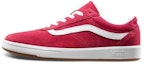 Buy Vans Cruze CC Merah/Putih VN0A3WLZULC